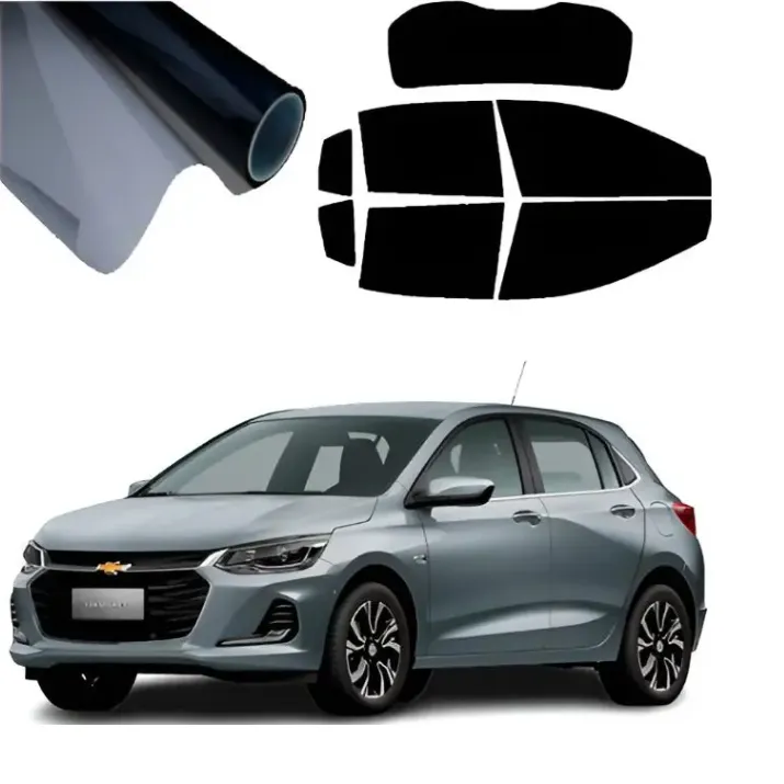 Película Onix Hatch-1.webp