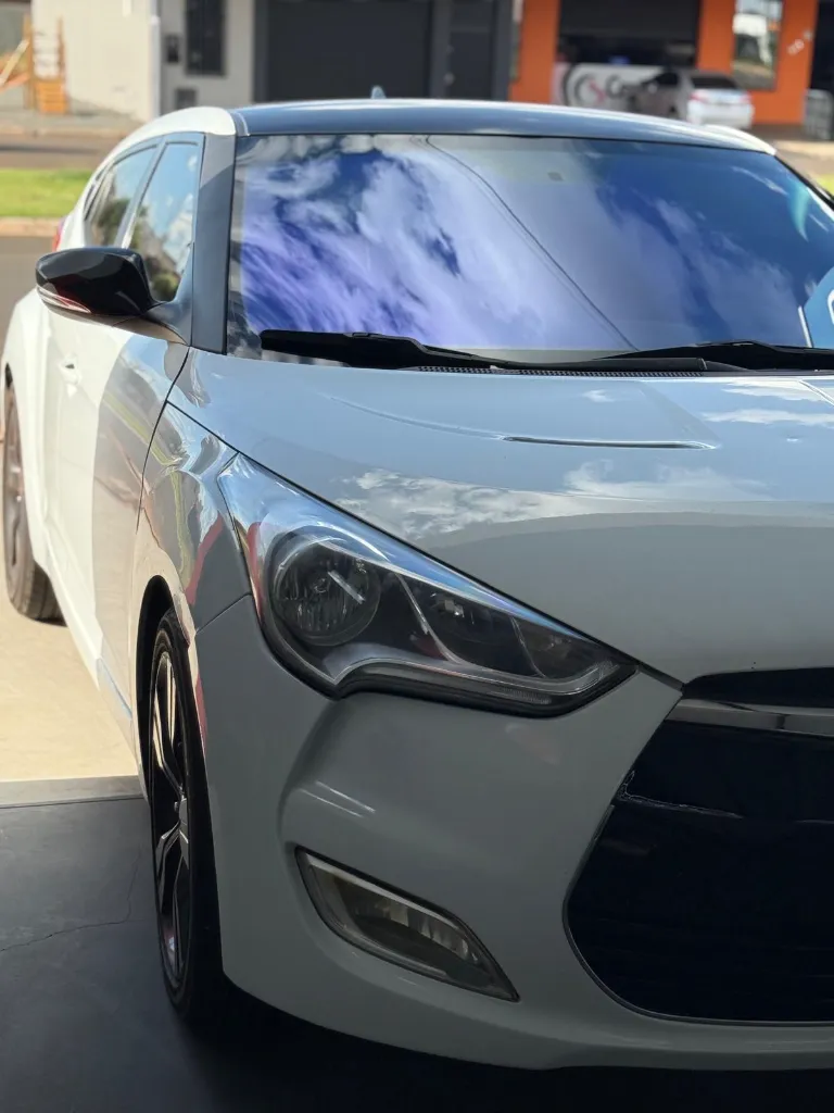 WhatsApp Image 2026-04-24 at 09.39.00 (1).webp