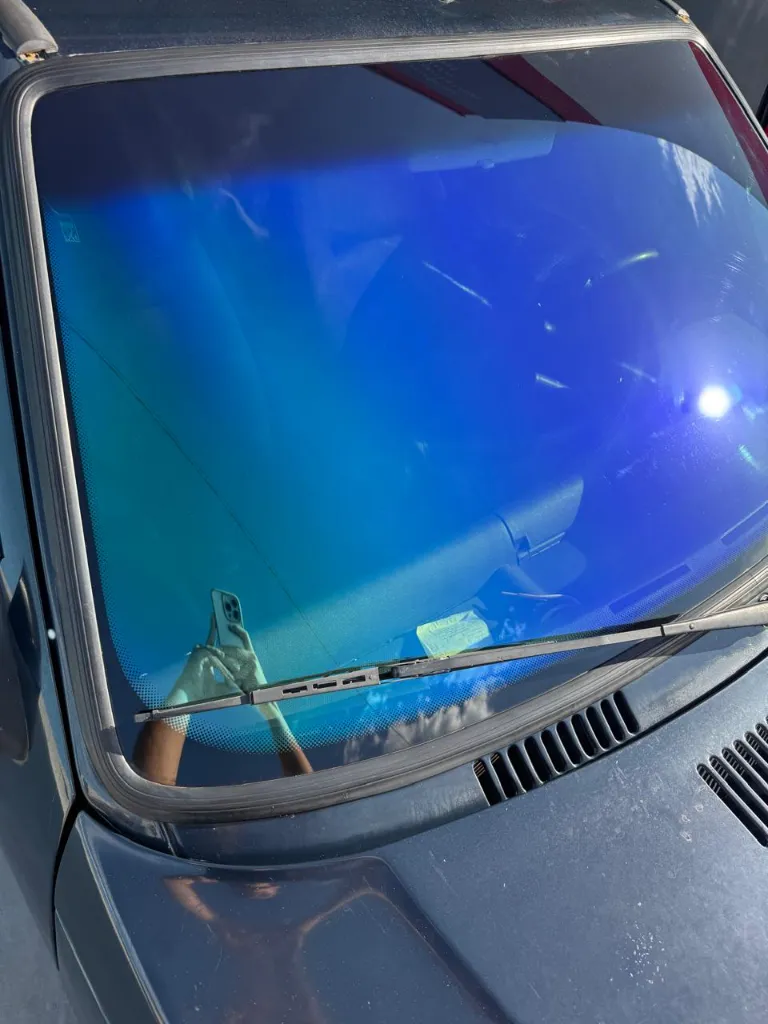 WhatsApp Image 2026-04-24 at 09.45.50.webp