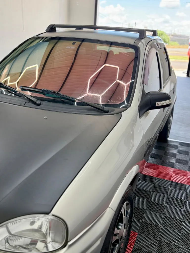 WhatsApp Image 2026-04-24 at 09.59.56 (2).webp