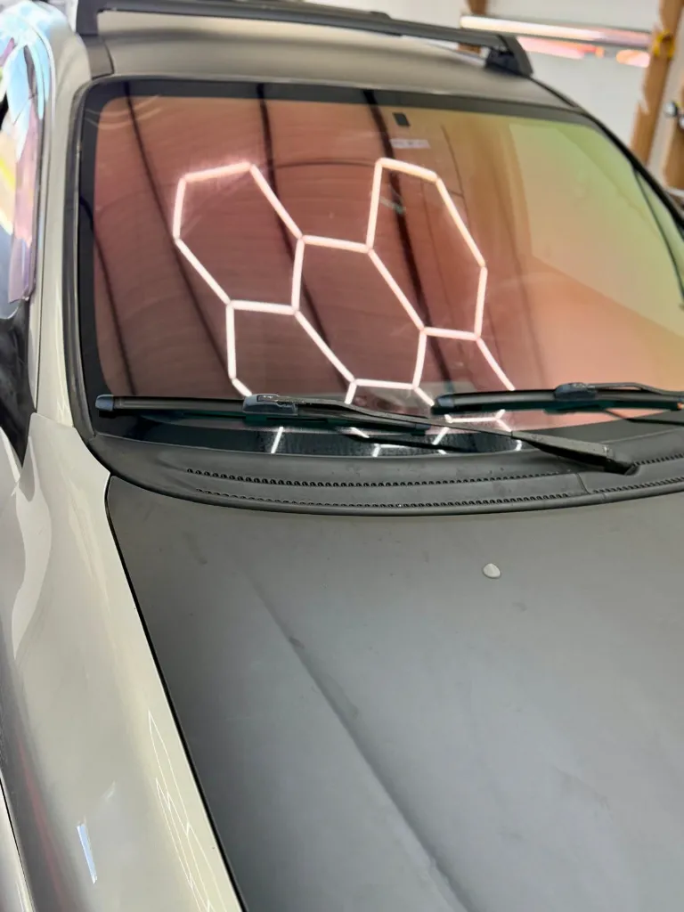 WhatsApp Image 2026-04-24 at 09.59.56 (1).webp