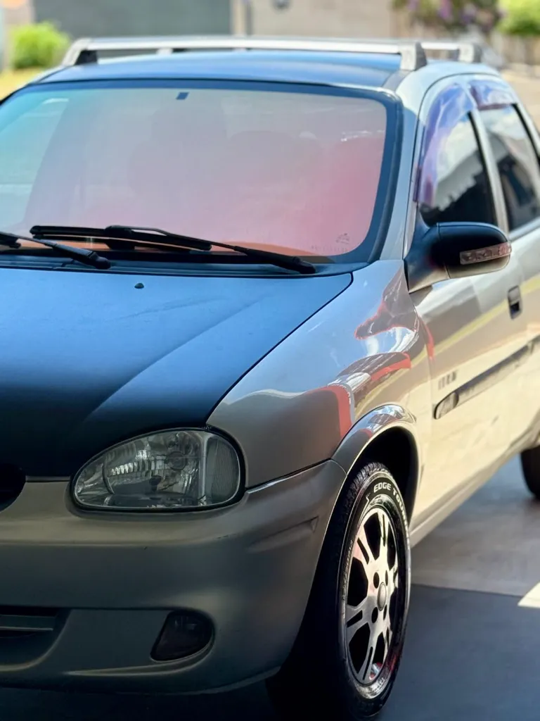 WhatsApp Image 2026-04-24 at 09.39.00 (7).webp