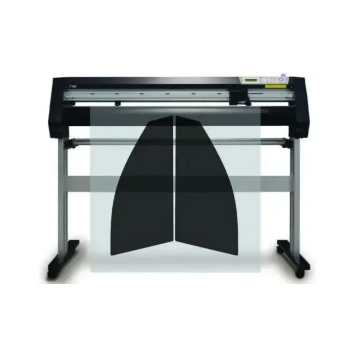 Película Onix Hatch-2.webp