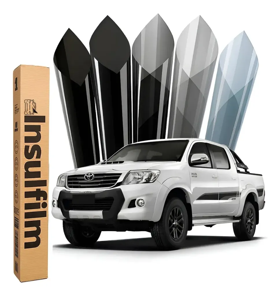 oyota Hilux 2005-2015-1.webp