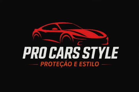 Pro Cars Style - Insulfim & Estética Automotiva